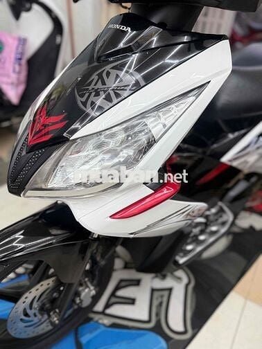 Ab thái nhâp - xe đẹp - máy zin - bstp chính chủ