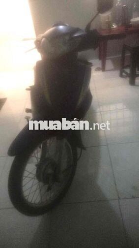 cân bán xe suzuki shogun 125