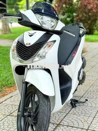 Sh 150 khoá ga. lên full ý biển 43
