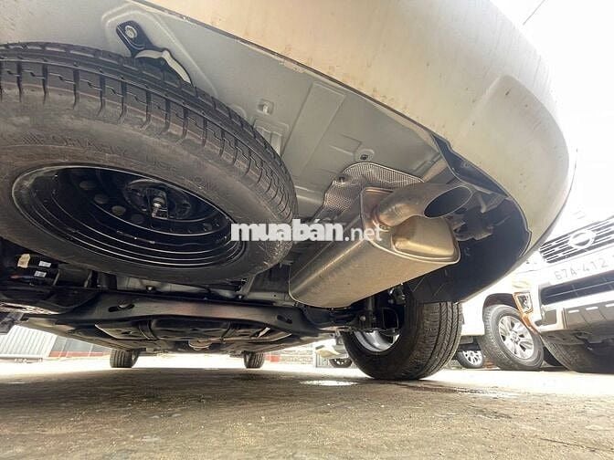 Custin 2025 Đặc Biệt 1.5T - lướt sóng 8400 km zin