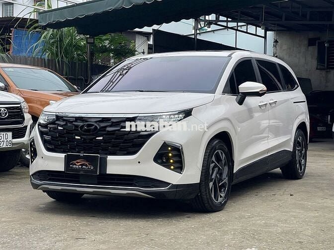 Custin 2025 Đặc Biệt 1.5T - lướt sóng 8400 km zin