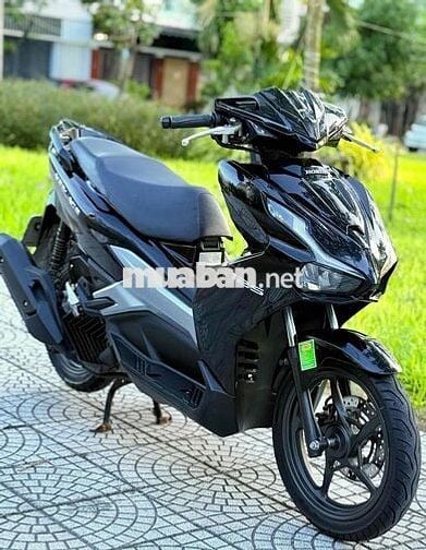 Ab 2024 4 val biển 43