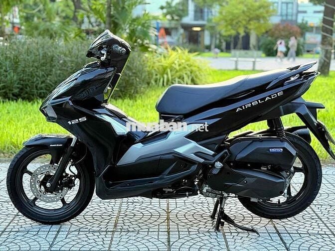 Ab 2024 4 val biển 43