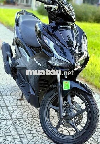 Ab 2024 4 val biển 43