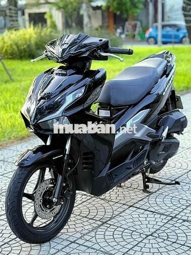 Ab 2024 4 val biển 43