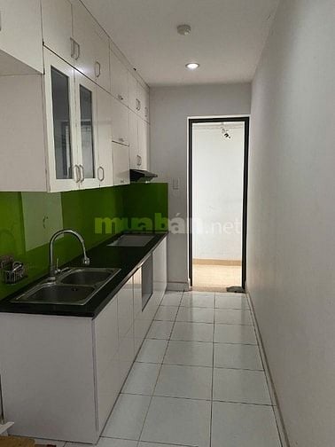 Cho thuê căn hộ (phù hợp gia đình) – The One Residence – Gamuda