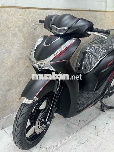 SH 160 mua tháng 5-2025 mới 99% 43AE-070.71