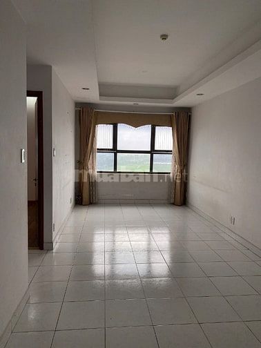 Cho thuê căn hộ (phù hợp gia đình) – The One Residence – Gamuda