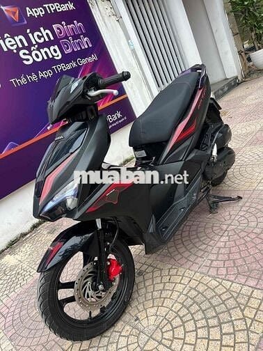 abl 125 chinh chủ cần bán