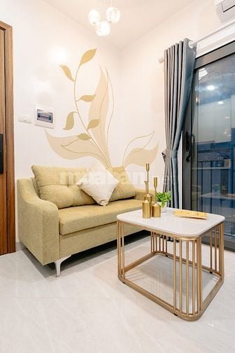 Chính chủ bán nhà Vũ Ngọc Phan, đường ô tô 2 mặt tiền 5m nhà 8 tầng