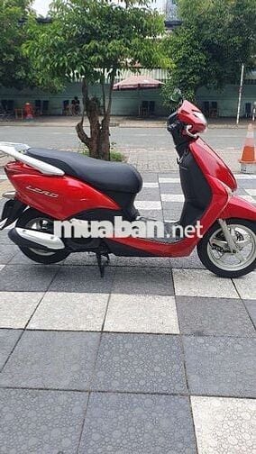 Lead 110 2012.May iem ru.xe dep