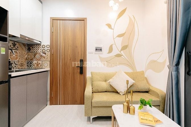 Chính chủ bán nhà Vũ Ngọc Phan, đường ô tô 2 mặt tiền 5m nhà 8 tầng