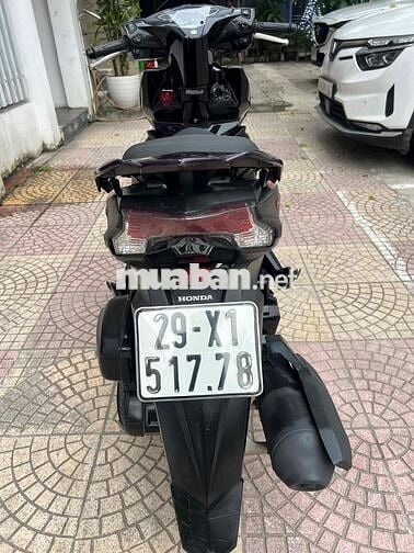 abl 125 chinh chủ cần bán