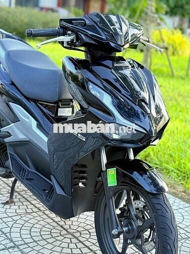 Ab 2024 4 val biển 43