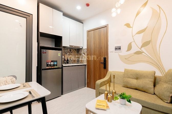 Chính chủ bán nhà Vũ Ngọc Phan, đường ô tô 2 mặt tiền 5m nhà 8 tầng