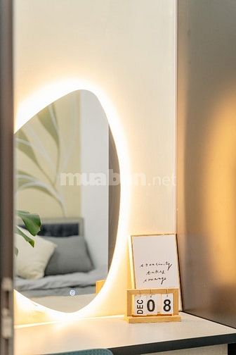 Chính chủ bán nhà Vũ Ngọc Phan, đường ô tô 2 mặt tiền 5m nhà 8 tầng