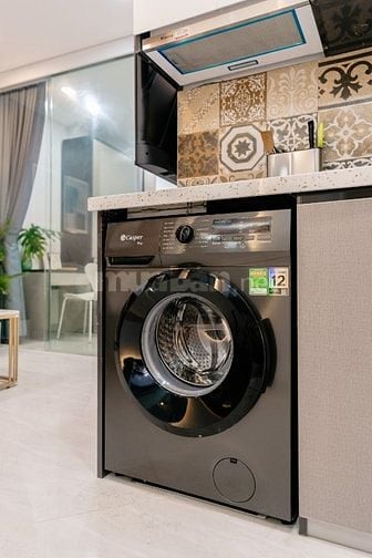 Chính chủ bán nhà Vũ Ngọc Phan, đường ô tô 2 mặt tiền 5m nhà 8 tầng