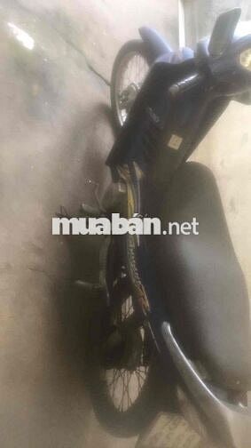 cân bán xe suzuki shogun 125