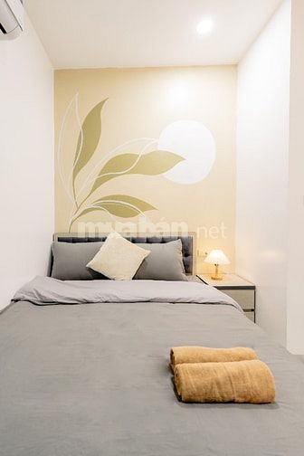 Chính chủ bán nhà Vũ Ngọc Phan, đường ô tô 2 mặt tiền 5m nhà 8 tầng