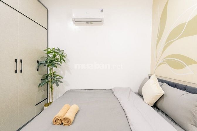 Chính chủ bán nhà Vũ Ngọc Phan, đường ô tô 2 mặt tiền 5m nhà 8 tầng