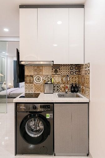 Chính chủ bán nhà Vũ Ngọc Phan, đường ô tô 2 mặt tiền 5m nhà 8 tầng