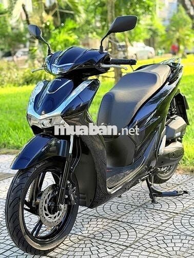 Sh 125 2024 biển 43. áo dán keo nguyên con