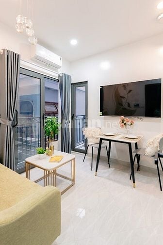 Chính chủ bán nhà Vũ Ngọc Phan, đường ô tô 2 mặt tiền 5m nhà 8 tầng