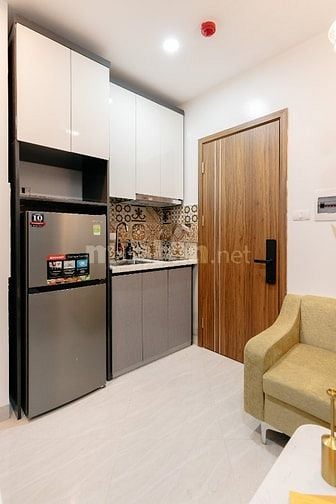 Chính chủ bán nhà Vũ Ngọc Phan, đường ô tô 2 mặt tiền 5m nhà 8 tầng