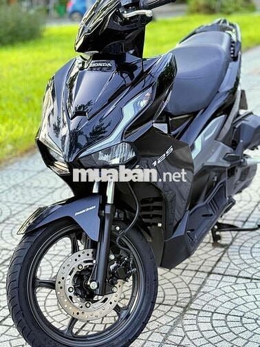 Ab 2024 4 val biển 43