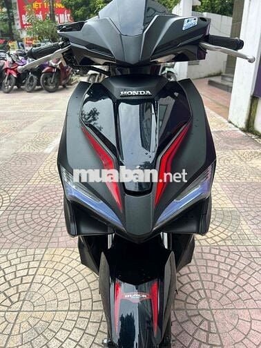 abl 125 chinh chủ cần bán