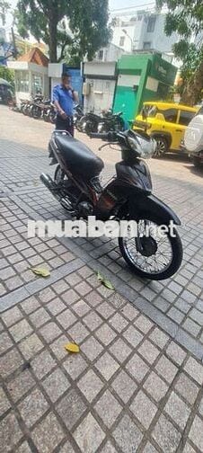 Xe sirut thái giấy tờ đầy đủ