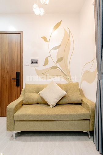 Chính chủ bán nhà Vũ Ngọc Phan, đường ô tô 2 mặt tiền 5m nhà 8 tầng