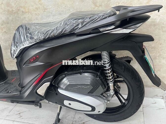 SH 160 mua tháng 5-2025 mới 99% 43AE-070.71