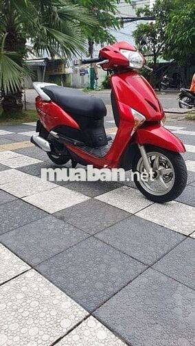 Lead 110 2012.May iem ru.xe dep