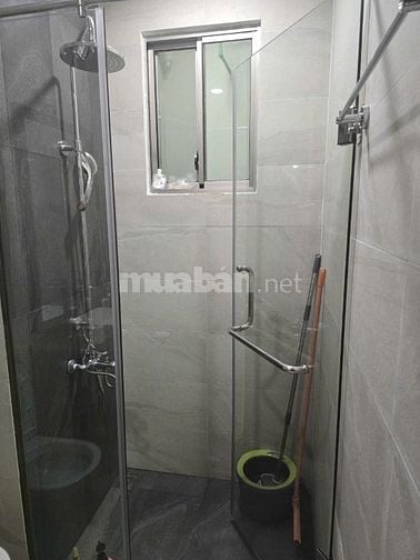 CHO THUÊ CĂN HỘ SAKURA PARK MIDTOWN, PHÚ MỸ HƯNG, QUẬN 7 – 62M2 - NTCC