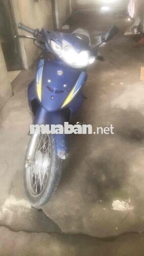 cân bán xe suzuki shogun 125