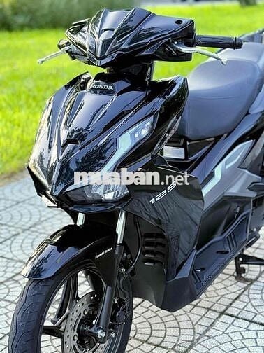 Ab 2024 4 val biển 43