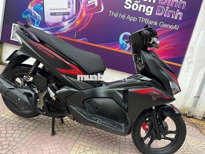 abl 125 chinh chủ cần bán