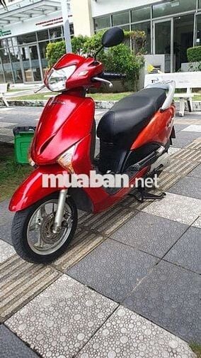 Lead 110 2012.May iem ru.xe dep