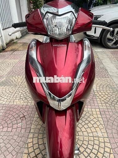 LEAD 125 chính chủ cần bán