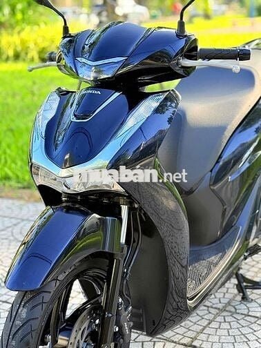 Sh 125 2024 biển 43. áo dán keo nguyên con