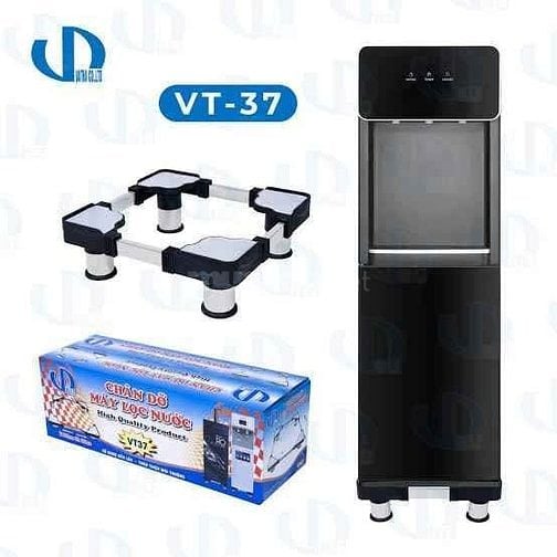 CHÂN KÊ TỦ LẠNH, MÁY GIẶT, KỆ GIẶT SẤY