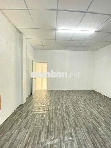 cho thuê nhà hẻm xe hơi lê thúc hoạch giá bớt