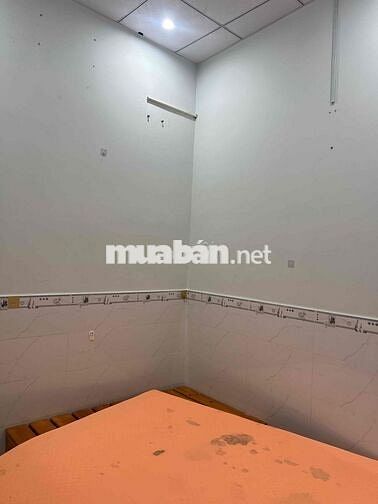 cho thuê nhà cấp 4 mới xây, sạch sẽ. ngay văn miếu trấn biên.