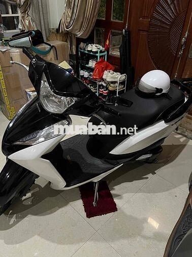 cần ra đi lead 20tr