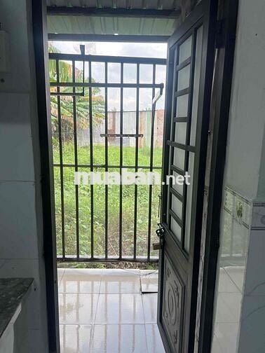 cho thuê nhà cấp 4 mới xây, sạch sẽ. ngay văn miếu trấn biên.