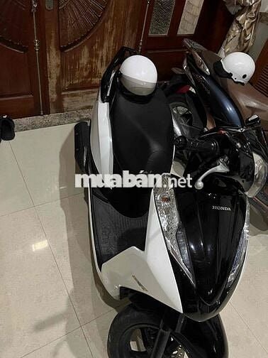 cần ra đi lead 20tr