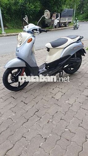 Mio thai .May iem ru.xe cay tot