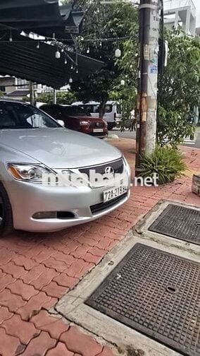 20***0 km can ban gap