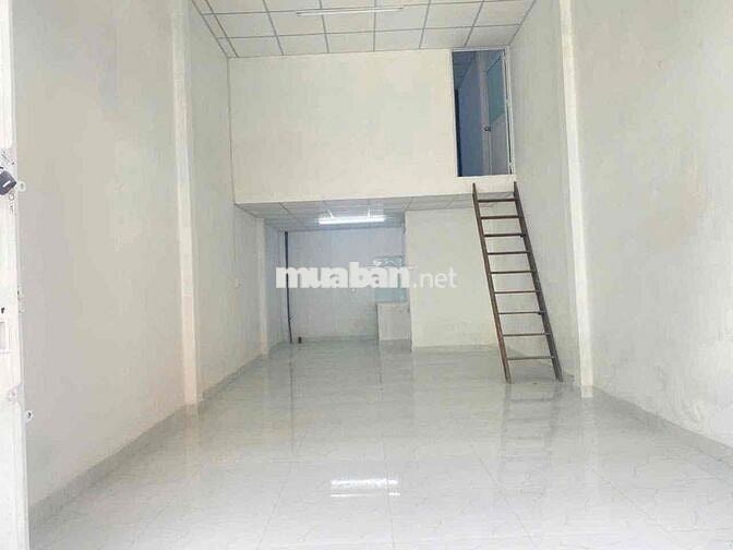 cho thuê nhà hẻm xe hơi lê thúc hoạch giá bớt